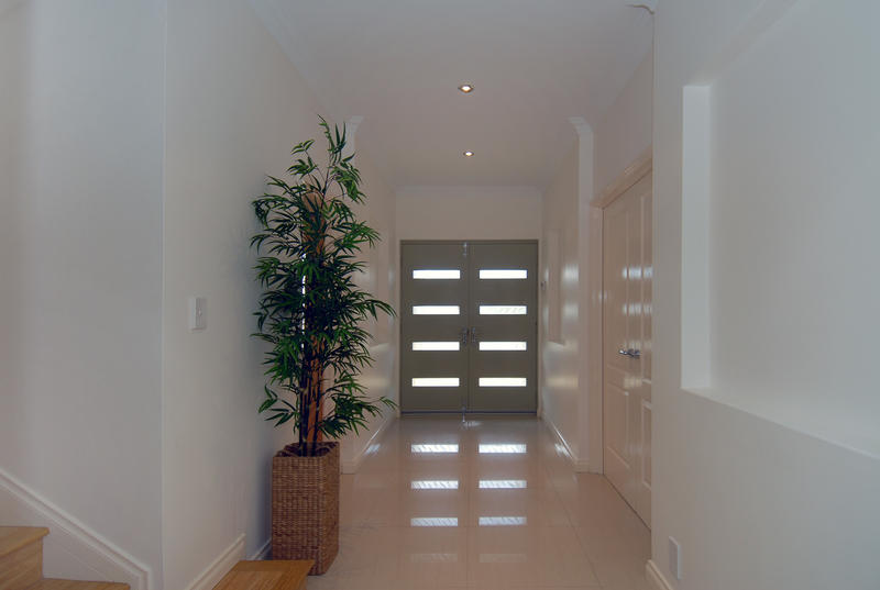 A Life On The Ocean Wave Picture 2