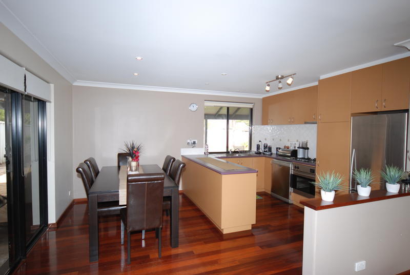 Attention First Time Buyers/Investors Picture 3