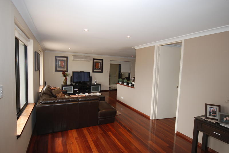 Attention First Time Buyers/Investors Picture 2