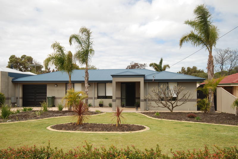 Attention First Time Buyers/Investors Picture 1