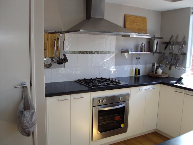 Stunning Cottage Home Picture 3