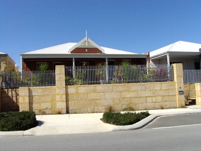 Stunning Cottage Home Picture Stunning Cottage Home Picture