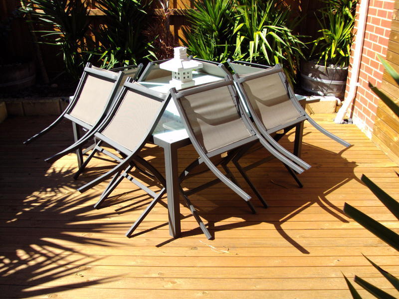 Stunning Cottage Home Picture 2