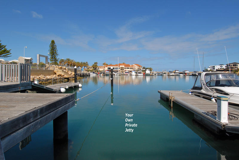 Once In A Lifetime Opportunity - Huge Reduction Now at $1.1million! Picture 2