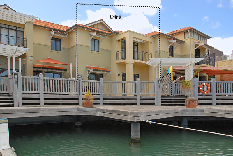 Once In A Lifetime Opportunity - Huge Reduction Now at $1.1million! Picture 1