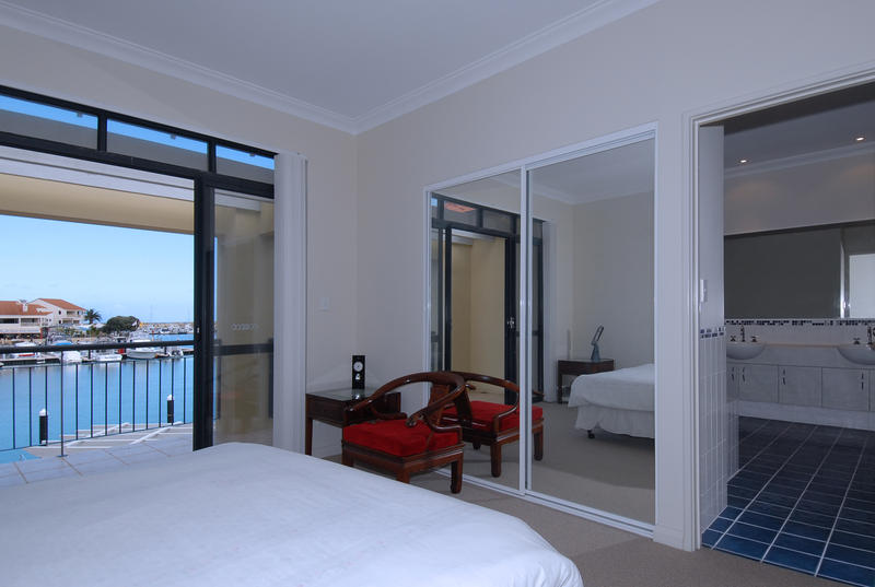 Once In A Lifetime Opportunity - Huge Reduction Now at $1.1million! Picture 3