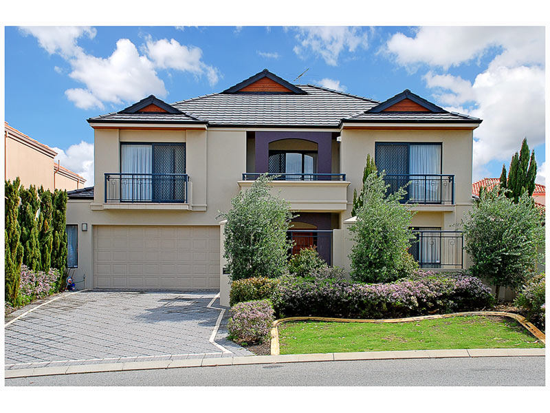 5 Year Young Stunner! Picture 1