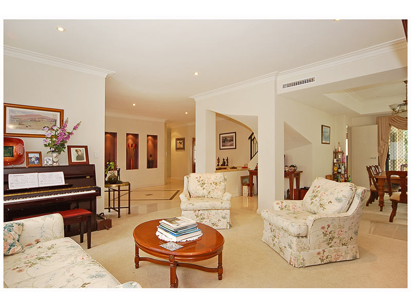 5 Year Young Stunner! Picture 3