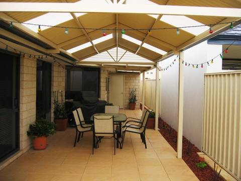 Great Location Picture 3