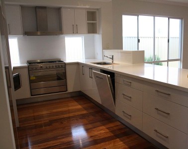 OPEN SAT 30th Jan.
2.30-3.15pm. Picture