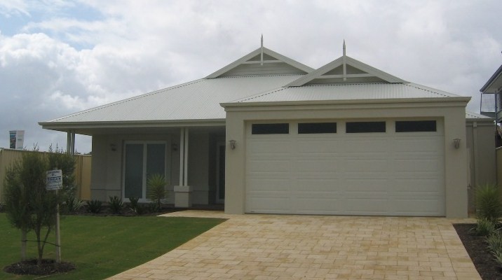 OPEN SAT 30th Jan.
2.30-3.15pm. Picture 2