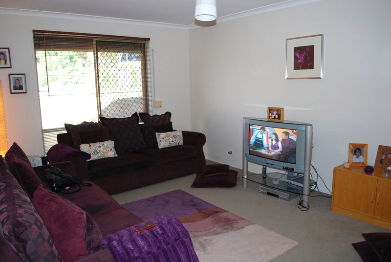 FIRST HOME OPEN Sun 18 Oct 1.00 pm - 1.45 pm Picture 3
