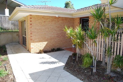FIRST HOME OPEN Sun 18 Oct 1.00 pm - 1.45 pm Picture