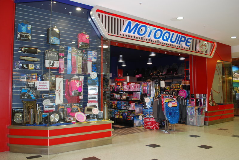 Love Cars? Picture 1