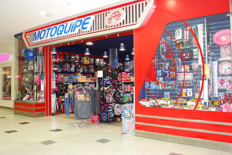 Love Cars? Picture 2