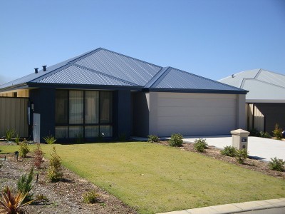 Perfect Starter Picture Perfect Starter Picture