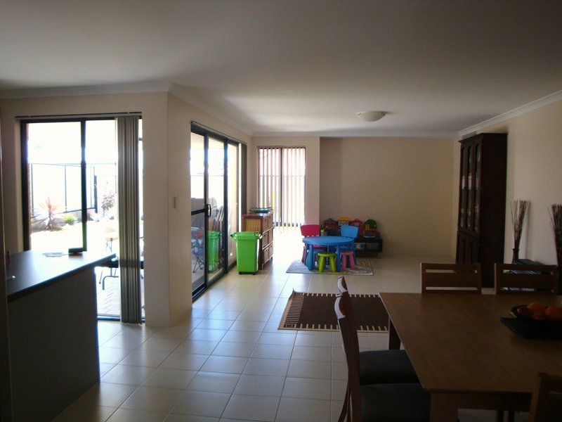 Perfect Starter Picture 2