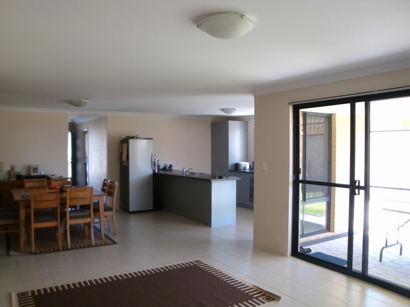 Perfect Starter Picture 3