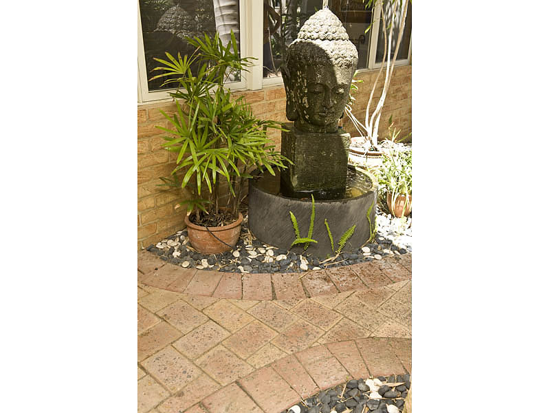 Tropical Paradise In Mullaloo Heights! *Open Sunday 31 January 2010 between 1.15pm-2.15pm* Picture 3