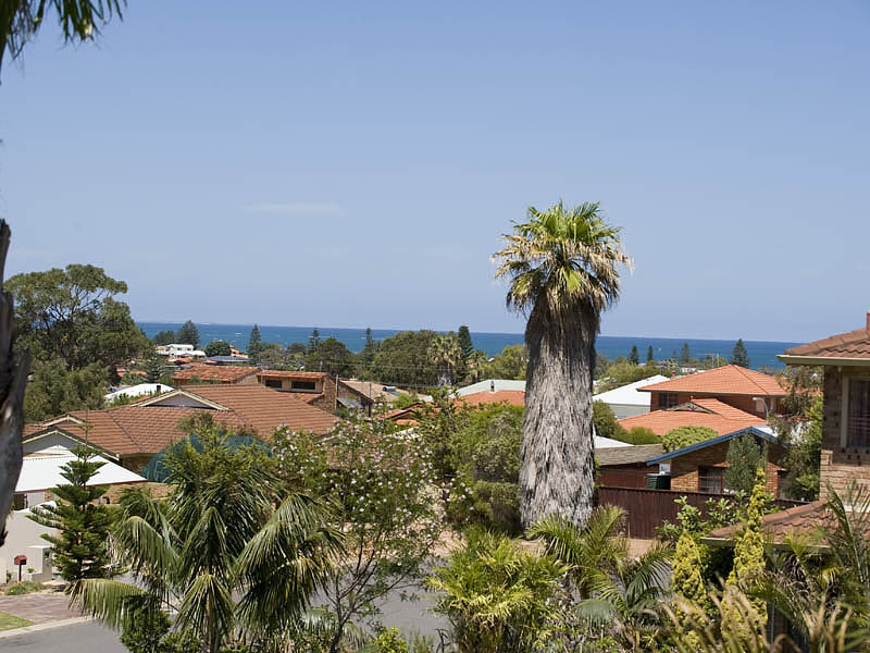 Tropical Paradise In Mullaloo Heights! *Open Sunday 31 January 2010 between 1.15pm-2.15pm* Picture 2