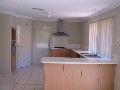 10 San Teodoro Avenue - Singara Picture