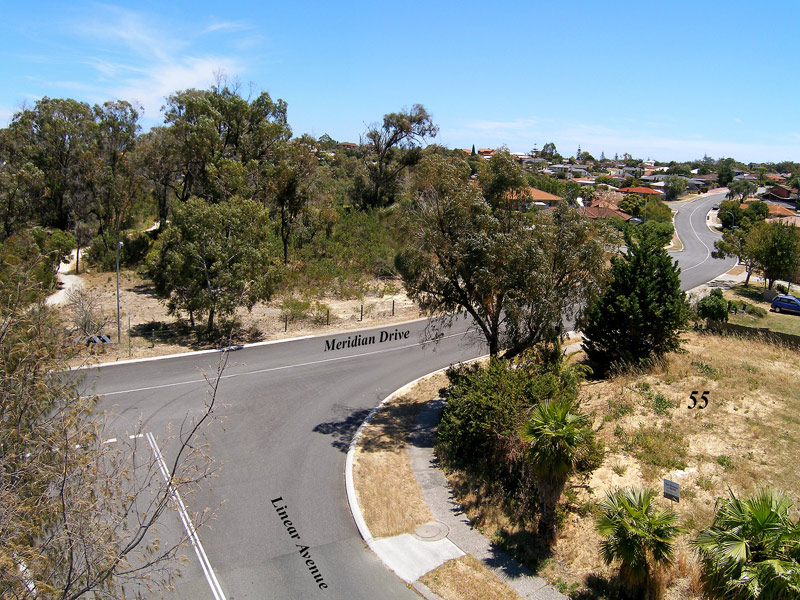 RARE LAND... Buy 1 or Buy Both! Picture 2