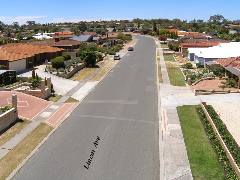 RARE LAND... Buy 1 or Buy Both! Picture 3