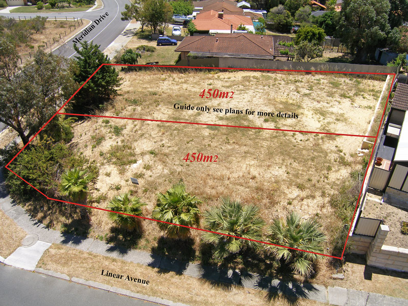 RARE LAND... Buy 1 or Buy Both! Picture 1