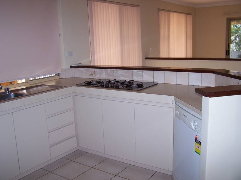 Get ready for summer Picture 3