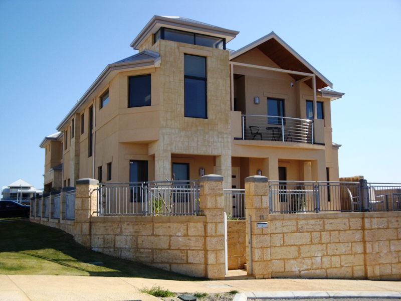 Magnificent! Picture 1