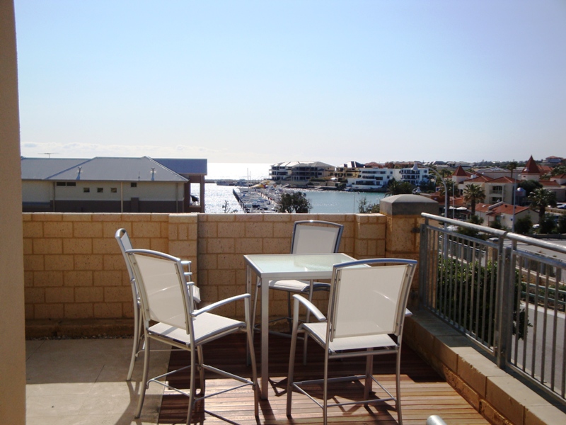 Magnificent! Picture 3