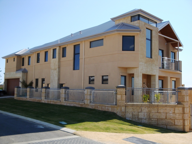 Magnificent! Picture 2