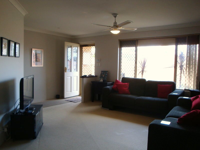 SUPER HOLIDAY ACCOMMODATION Picture 2