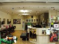 Great Little Hair & Beauty Salon In Ocean Reef! Picture Great Little Hair & Beauty Salon In Ocean Reef! Picture