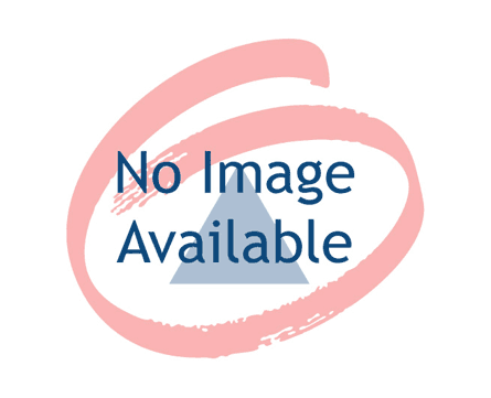 Close to all amenities Picture 1