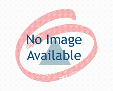 Close to all amenities Picture