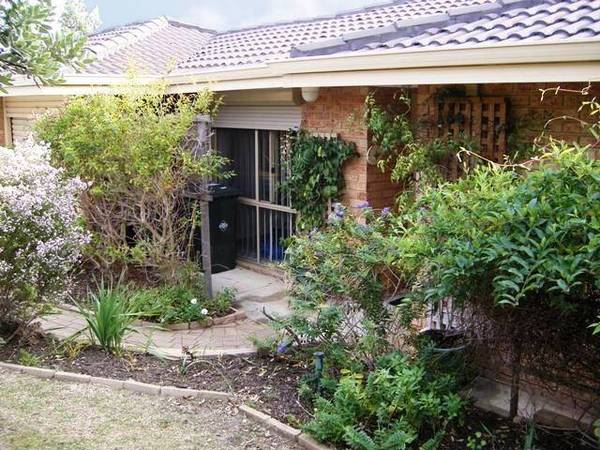 Picture Perfect! Picture 2