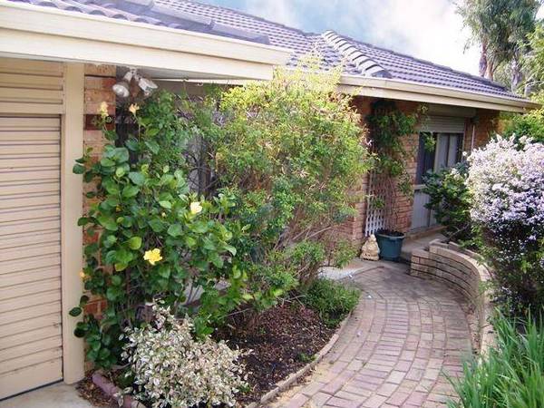 Picture Perfect! Picture 1