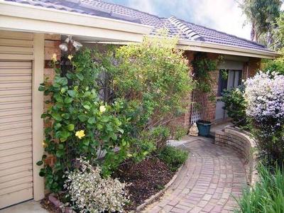 Picture Perfect! Picture