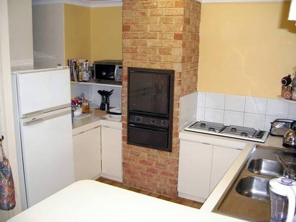 Picture Perfect! Picture 3