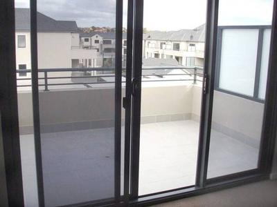 Singles Delight! Picture Singles Delight! Picture