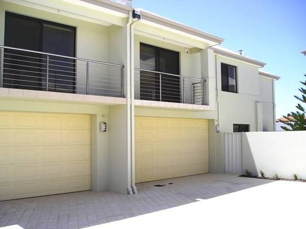 Style Quality & Lifetstyle Picture 2