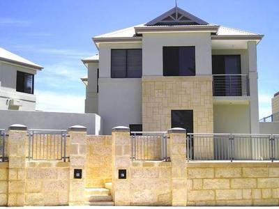 Style Quality & Lifetstyle Picture