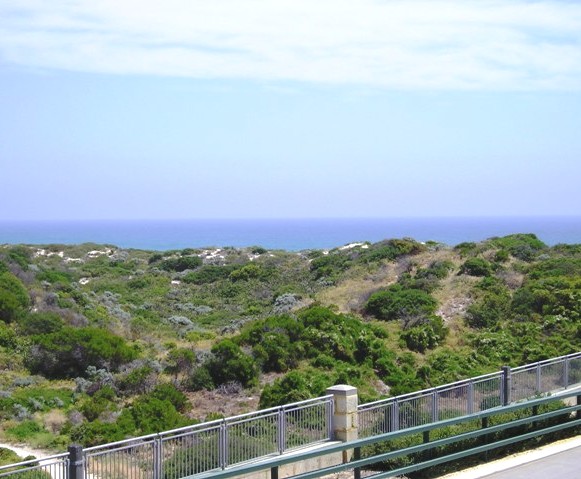 Style Quality & Lifetstyle Picture