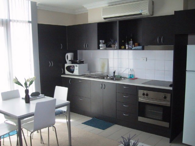 Superb Inner City Living!!! Picture 2