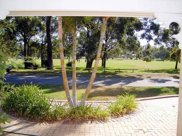 40K Price Reduction, Bring Your Offers Today!!! Picture 2