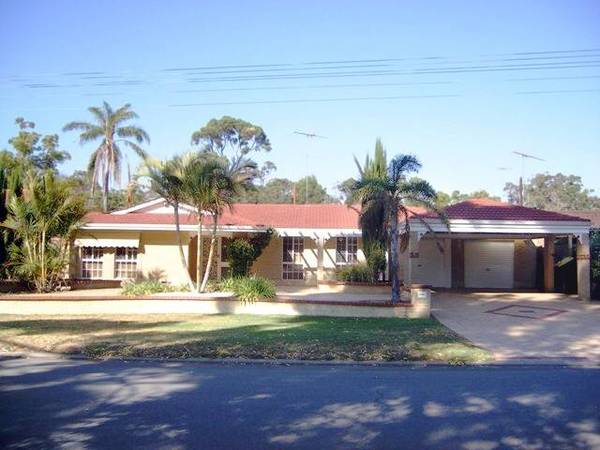 40K Price Reduction, Bring Your Offers Today!!! Picture 1