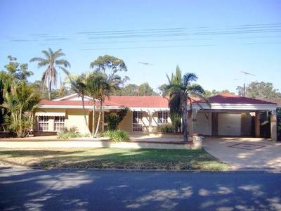 40K Price Reduction, Bring Your Offers Today!!! Picture