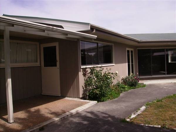 Purfect in Peddie Picture 3