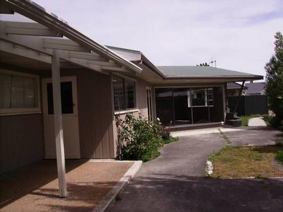 Purfect in Peddie Picture Purfect in Peddie Picture